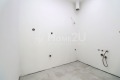 Продава 2-СТАЕН, град София, Свобода • 148000 € / 289462.84 лв. • 13168896 7