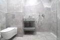 Продава 2-СТАЕН, град София, Свобода • 148000 € / 289462.84 лв. • 13168896 6