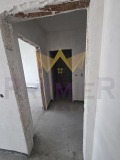 Продава  2-стаен град Пловдив , Тракия , 81 кв.м | 91772680 - изображение [3]