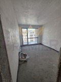 Продава  2-стаен град Пловдив , Тракия , 81 кв.м | 91772680 - изображение [2]