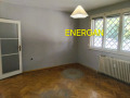 Продава  2-стаен град София , Яворов , 69 кв.м | 46247907 - изображение [2]