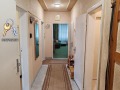 Продава 3-СТАЕН, град Ловеч, Широк център • 104000 € • 33390484 — Holmes.bg