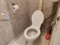 Продава 3-СТАЕН, град Ловеч, Широк център • 104000 € • 33390484 — Holmes.bg