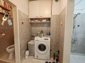 Продава 3-СТАЕН, град Ловеч, Широк център • 104000 € • 33390484 — Holmes.bg