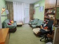 Продава 3-СТАЕН, град Ловеч, Широк център • 104000 € • 33390484 — Holmes.bg