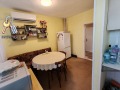 Продава 3-СТАЕН, град Ловеч, Широк център • 104000 € • 33390484 — Holmes.bg
