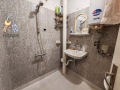 Продава 3-СТАЕН, град Ловеч, Широк център • 104000 € • 33390484 — Holmes.bg