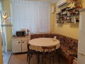 Продава 3-СТАЕН, град Ловеч, Широк център • 104000 € • 33390484 — Holmes.bg