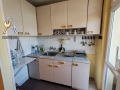 Продава 3-СТАЕН, град Ловеч, Широк център • 104000 € • 33390484 — Holmes.bg