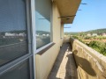 Продава 3-СТАЕН, град Ловеч, Широк център • 104000 € • 33390484 — Holmes.bg