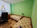 Продава 3-СТАЕН, град Ловеч, Широк център • 104000 € • 33390484 — Holmes.bg