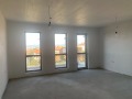 Продава 3-СТАЕН, област Пловдив, гр. Карлово • 178755 € / 349614.39 лв. • 29113517 3