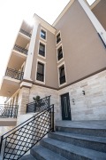 Продава 3-СТАЕН, област Пловдив, гр. Карлово • 178755 € / 349614.39 лв. • 29113517 1