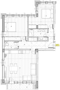 Продава 3-СТАЕН, област Пловдив, гр. Карлово • 178755 € / 349614.39 лв. • 29113517 17