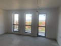 Продава 3-СТАЕН, област Пловдив, гр. Карлово • 178755 € / 349614.39 лв. • 29113517 2