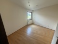 Продава 3-СТАЕН, област Благоевград, гр. Банско • 144950 € • 67044322 — Holmes.bg