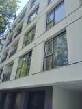Продава 3-СТАЕН, град София, Малинова долина • 314000 € / 614130.62 лв. • 68850205 8