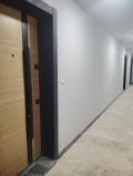 Продава 3-СТАЕН, град София, Малинова долина • 314000 € / 614130.62 лв. • 68850205 10