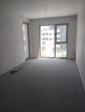 Продава 3-СТАЕН, град София, Малинова долина • 314000 € / 614130.62 лв. • 68850205 6