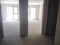 Продава 3-СТАЕН, град София, Малинова долина • 314000 € / 614130.62 лв. • 68850205 4