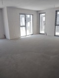 Продава 3-СТАЕН, град София, Малинова долина • 314000 € / 614130.62 лв. • 68850205 3