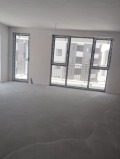 Продава 3-СТАЕН, град София, Малинова долина • 314000 € / 614130.62 лв. • 68850205 1