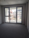 Продава 3-СТАЕН, град София, Малинова долина • 314000 € / 614130.62 лв. • 68850205 5
