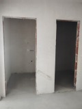 Продава 3-СТАЕН, град София, Малинова долина • 314000 € / 614130.62 лв. • 68850205 11