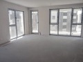Продава 3-СТАЕН, град София, Малинова долина • 314000 € / 614130.62 лв. • 68850205 2