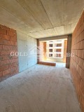 Продава 3-СТАЕН, град Пловдив, Беломорски • 111550 € • 32521393 — Holmes.bg