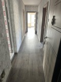 Продава 3-СТАЕН, град Кърджали, Център • 150000 € • 61946079 — Holmes.bg