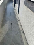 Продава 3-СТАЕН, град Кърджали, Център • 150000 € • 61946079 — Holmes.bg