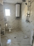 Продава 3-СТАЕН, град Кърджали, Център • 150000 € • 61946079 — Holmes.bg