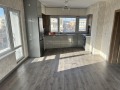 Продава 3-СТАЕН, град Кърджали, Център • 150000 € • 61946079 — Holmes.bg