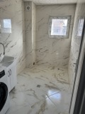 Продава 3-СТАЕН, град Кърджали, Център • 150000 € • 61946079 — Holmes.bg