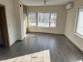 Продава 3-СТАЕН, град Кърджали, Център • 150000 € • 61946079 — Holmes.bg