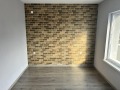 Продава 3-СТАЕН, град Кърджали, Център • 150000 € • 61946079 — Holmes.bg