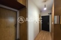 Продава 3-СТАЕН, град София, Овча купел 1 • 183000 € / 357916.89 лв. • 88479679 10