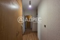 Продава 3-СТАЕН, град София, Овча купел 1 • 183000 € / 357916.89 лв. • 88479679 9