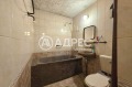 Продава 3-СТАЕН, град София, Овча купел 1 • 183000 € / 357916.89 лв. • 88479679 8