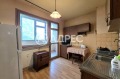 Продава 3-СТАЕН, град София, Овча купел 1 • 183000 € / 357916.89 лв. • 88479679 3