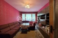 Продава 3-СТАЕН, град София, Овча купел 1 • 183000 € / 357916.89 лв. • 88479679 5