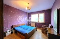 Продава 3-СТАЕН, град София, Овча купел 1 • 183000 € / 357916.89 лв. • 88479679 2
