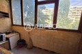 Продава 3-СТАЕН, град София, Овча купел 1 • 183000 € / 357916.89 лв. • 88479679 12