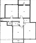 Продава 3-СТАЕН, град София, Овча купел 1 • 183000 € / 357916.89 лв. • 88479679 4