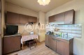 Продава 3-СТАЕН, град София, Овча купел 1 • 183000 € / 357916.89 лв. • 88479679 6