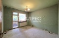 Продава 3-СТАЕН, град София, Овча купел 1 • 183000 € / 357916.89 лв. • 88479679 13