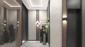 Продава  3-стаен град София , Изгрев , 115 кв.м | 23701858 - изображение [7]