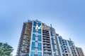 Продава  3-стаен град София , Изгрев , 115 кв.м | 23701858 - изображение [2]