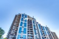 Продава  3-стаен град София , Изгрев , 115 кв.м | 23701858 - изображение [14]